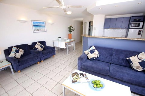 Aegean Apartments Mooloolaba - Northern Rivers Accommodation 3