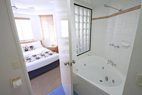 Aegean Apartments Mooloolaba - Northern Rivers Accommodation 5