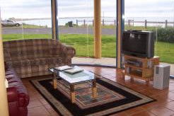 Horizons Beachfront Apartment - Northern Rivers Accommodation 1