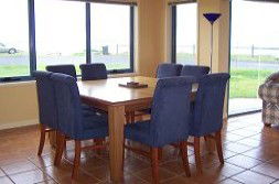 Horizons Beachfront Apartment - Northern Rivers Accommodation 2