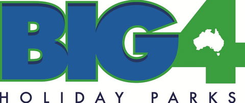 BIG4 Gold Coast Holiday Park & Motel - Northern Rivers Accommodation 8