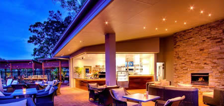 BIG4 Gold Coast Holiday Park & Motel - Northern Rivers Accommodation 11