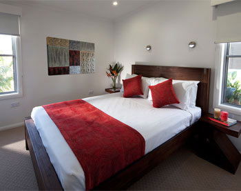 BIG4 Gold Coast Holiday Park & Motel - Northern Rivers Accommodation 12