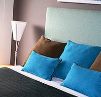 Vardon Point Resort Apartments - Northern Rivers Accommodation