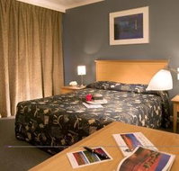 All Seasons Oasis Alice Springs - Northern Rivers Accommodation