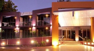 Aurora Alice Springs - Northern Rivers Accommodation 1