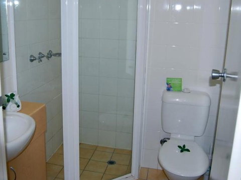 Aurora Alice Springs - Northern Rivers Accommodation 4