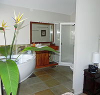 Airlie Waterfront Bed and Breakfast - Northern Rivers Accommodation