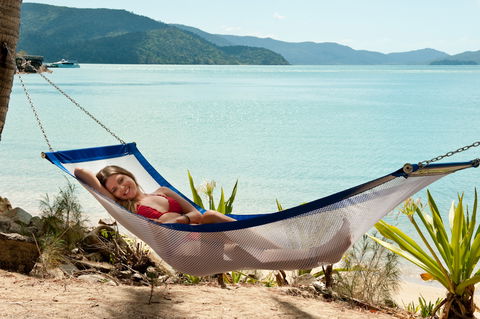 BreakFree Long Island Resort - Northern Rivers Accommodation 2