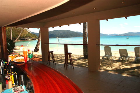 BreakFree Long Island Resort - Northern Rivers Accommodation 5