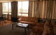 The Shore Holiday Apartments - thumb 1