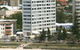 The Shore Holiday Apartments - thumb 3