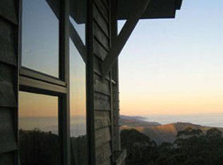 Claerwen Retreat - Northern Rivers Accommodation 3