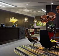 Hotel Jen by Shangri-La - Northern Rivers Accommodation
