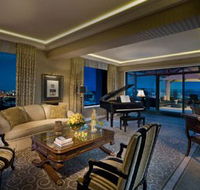 Stamford Plaza Brisbane - Northern Rivers Accommodation