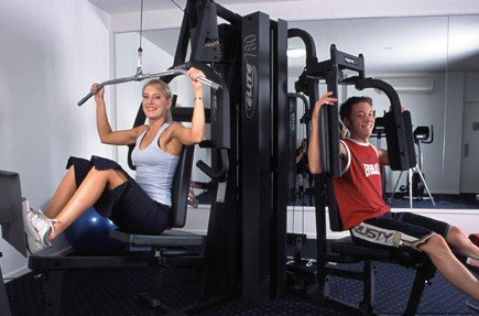 Seamark On First - Northern Rivers Accommodation 2