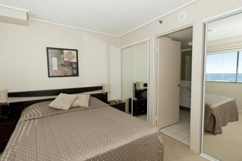 Seamark On First - Northern Rivers Accommodation 3