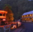 WALHALLA STAR HOTEL - Northern Rivers Accommodation
