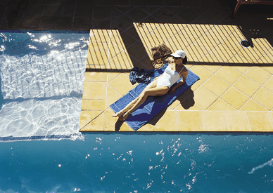 Il Mondo Boutique Hotel - Northern Rivers Accommodation 1