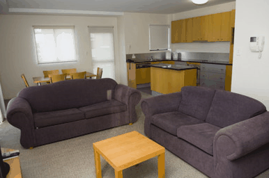 Il Mondo Boutique Hotel - Northern Rivers Accommodation 4