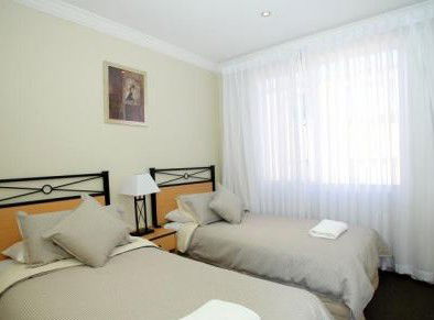 Wollongong Serviced Apartments - Northern Rivers Accommodation 4