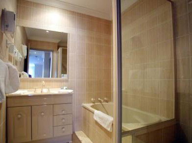 Wollongong Serviced Apartments - Northern Rivers Accommodation 5