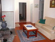Willowvale QLD Northern Rivers Accommodation
