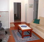 Bestbrook Mountain Resort - Northern Rivers Accommodation