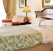 Canterbury International Hotel - Northern Rivers Accommodation