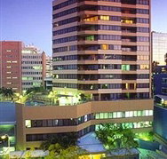 Astor Apartments - Northern Rivers Accommodation
