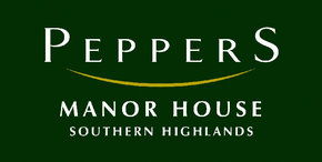 Sutton Forrest NSW Northern Rivers Accommodation