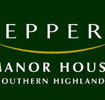 Peppers Manor House - Northern Rivers Accommodation