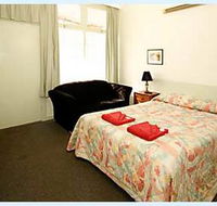Guichen Bay Motel - Northern Rivers Accommodation
