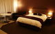 Quality Inn City Centre Coffs Harbour - thumb 0