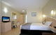Quality Inn City Centre Coffs Harbour - thumb 1