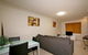 Quality Inn City Centre Coffs Harbour - thumb 2
