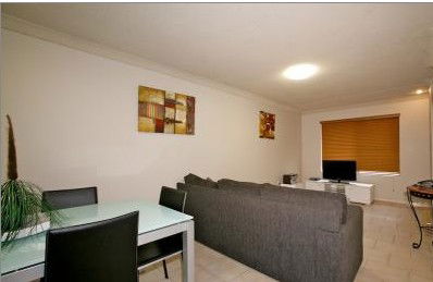 Quality Inn City Centre Coffs Harbour - Northern Rivers Accommodation 2