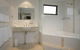 Quality Inn City Centre Coffs Harbour - thumb 4
