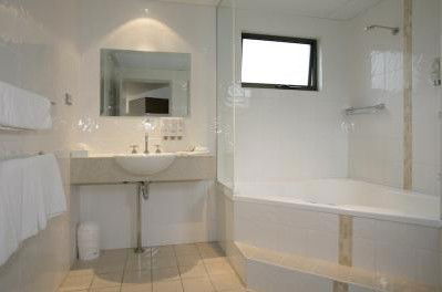 Quality Inn City Centre Coffs Harbour - Northern Rivers Accommodation 4