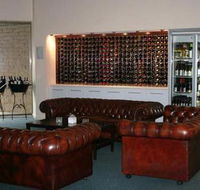 International Motor Inn - Northern Rivers Accommodation