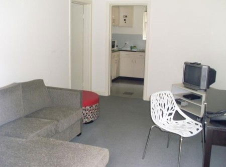 Darling Towers Executive Serviced Apartments - Northern Rivers Accommodation 0