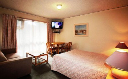 Beaumaris VIC Northern Rivers Accommodation
