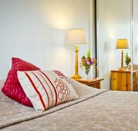 Premier Motor Inn - Northern Rivers Accommodation