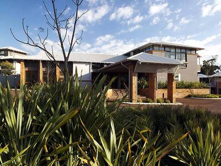 Quest Margaret River - Northern Rivers Accommodation 0