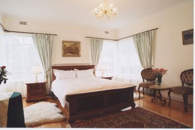 Bluebell Bed And Breakfast - Northern Rivers Accommodation 0