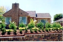 Bluebell Bed And Breakfast - Northern Rivers Accommodation 1