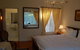 Bluebell Bed And Breakfast - thumb 2