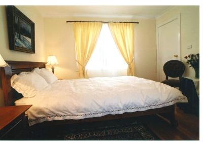 Bluebell Bed And Breakfast - Northern Rivers Accommodation 3