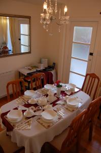 Bluebell Bed And Breakfast - Northern Rivers Accommodation 4