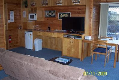 Bateau Bay Beachfront Luxury Accomodation - Northern Rivers Accommodation 2